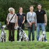 ausflug_treffen_mit _freunde_dalmis_01_gre ndern